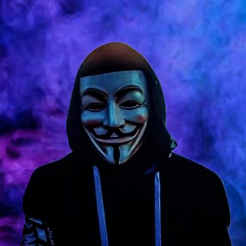 สมาชิกหมายเลข 6899153