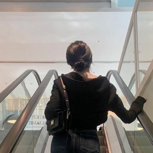 สมาชิกหมายเลข 6952428