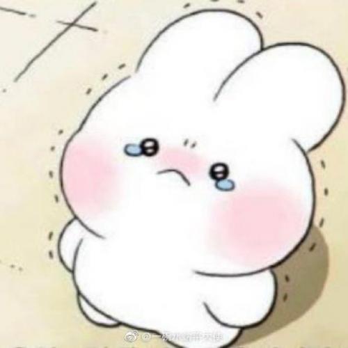 สมาชิกหมายเลข 6954709