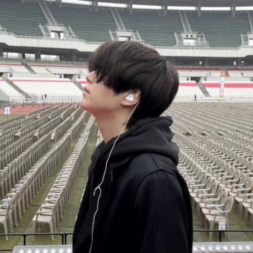 สมาชิกหมายเลข 6955904