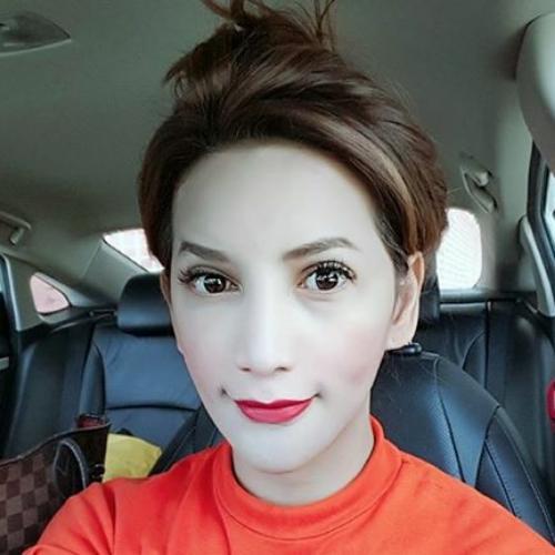 สมาชิกหมายเลข 6956263