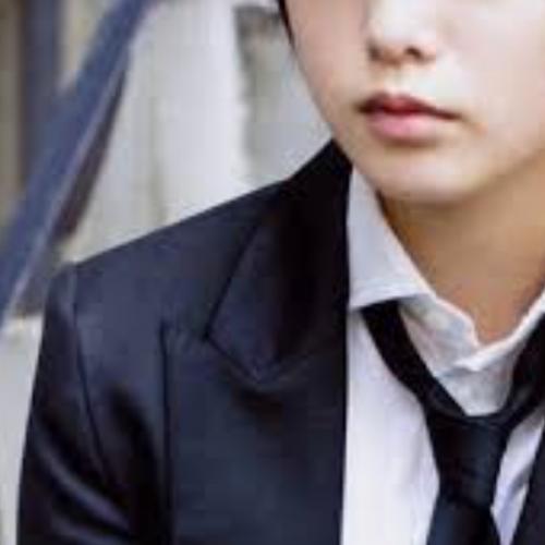 สมาชิกหมายเลข 6956539