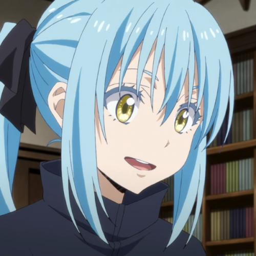 สมาชิกหมายเลข 6956557