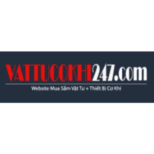 สมาชิกหมายเลข 6956579