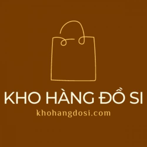 สมาชิกหมายเลข 6956609