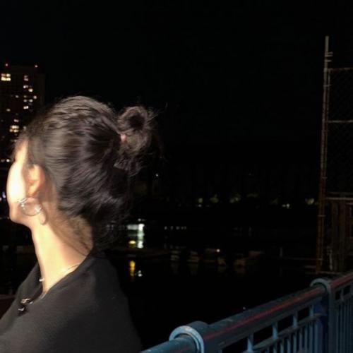 สมาชิกหมายเลข 6738333