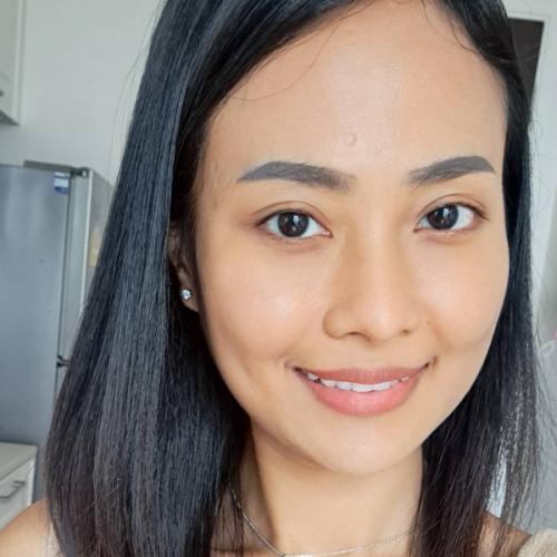 สมาชิกหมายเลข 7578836