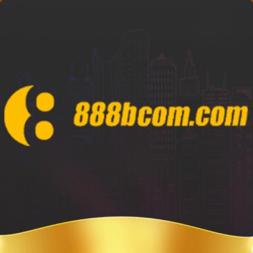 สมาชิกหมายเลข 7719403