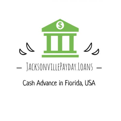 สมาชิกหมายเลข 7719500