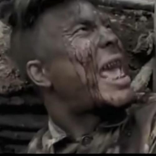 สมาชิกหมายเลข 7719720