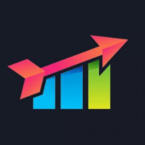 สมาชิกหมายเลข 7719747