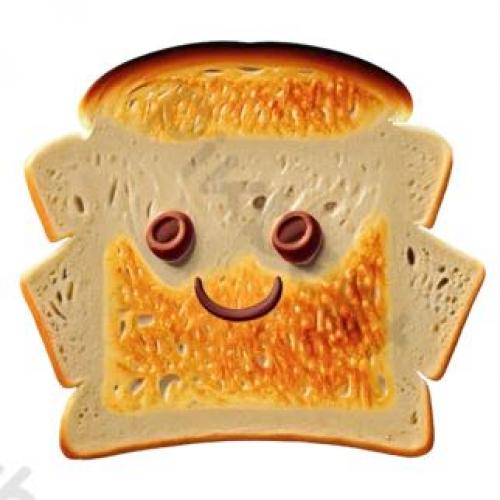 สมาชิกหมายเลข 7719913