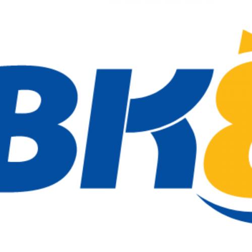 สมาชิกหมายเลข 7720085