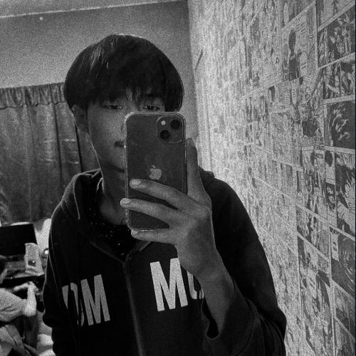 สมาชิกหมายเลข 6846741