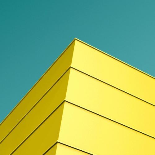 สมาชิกหมายเลข 7930398