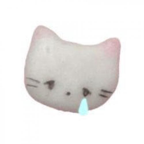 สมาชิกหมายเลข 8669296