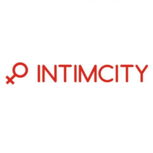 สมาชิกหมายเลข 8672193