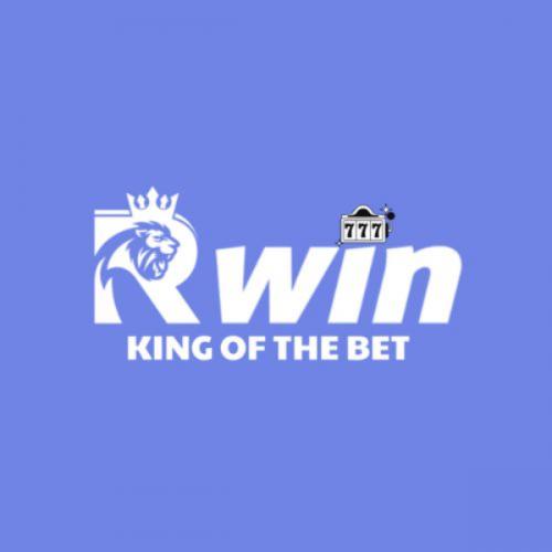 สมาชิกหมายเลข 8672195