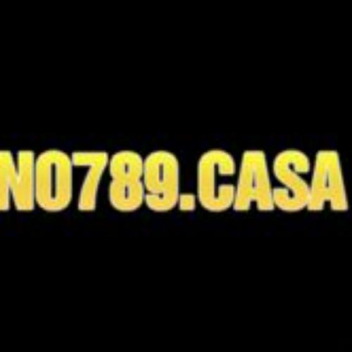 สมาชิกหมายเลข 8672199