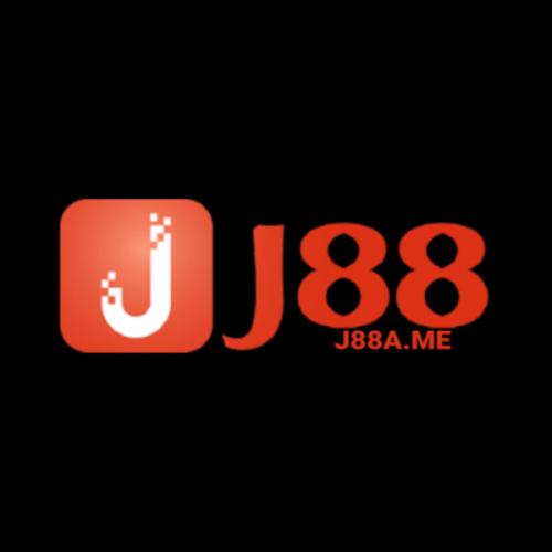 สมาชิกหมายเลข 8672203