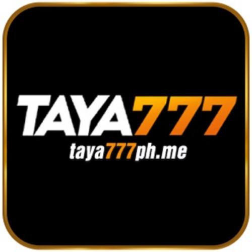 สมาชิกหมายเลข 8672327