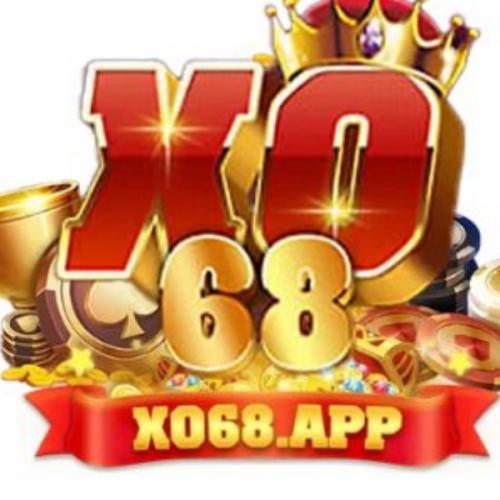 สมาชิกหมายเลข 8672355