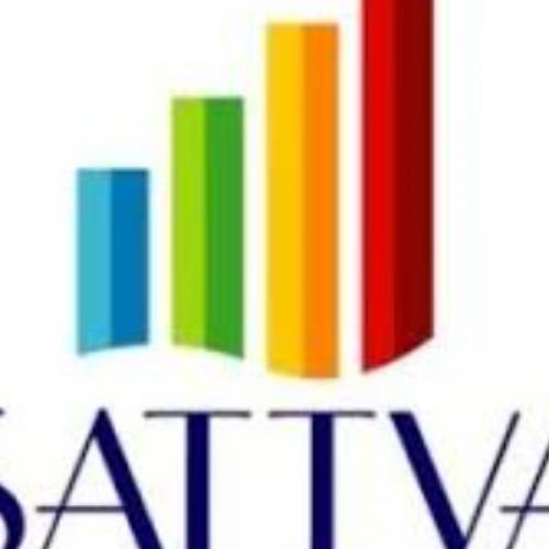 สมาชิกหมายเลข 8672547