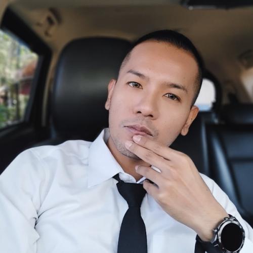 สมาชิกหมายเลข 8672585