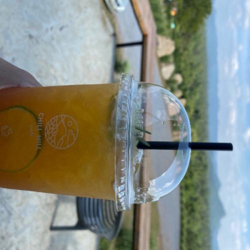 สมาชิกหมายเลข 8672668