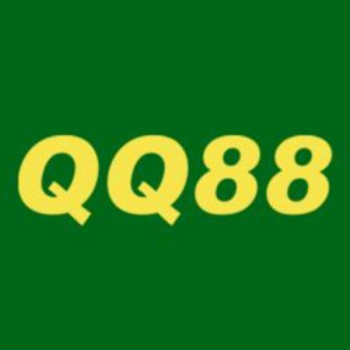 สมาชิกหมายเลข 8672737