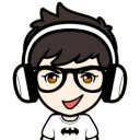 สมาชิกหมายเลข 1285057