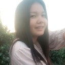 สมาชิกหมายเลข 3635127