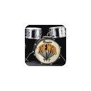 สมาชิกหมายเลข 3638984