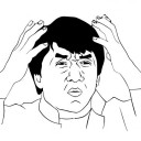 สมาชิกหมายเลข 3639680