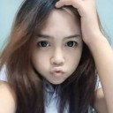 สมาชิกหมายเลข 3639853