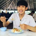 สมาชิกหมายเลข 1621471