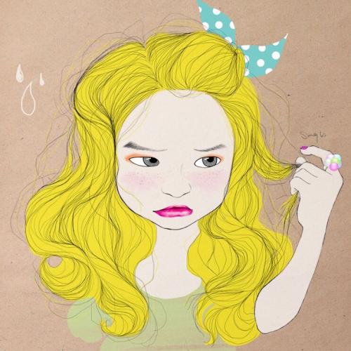 สมาชิกหมายเลข 1862165