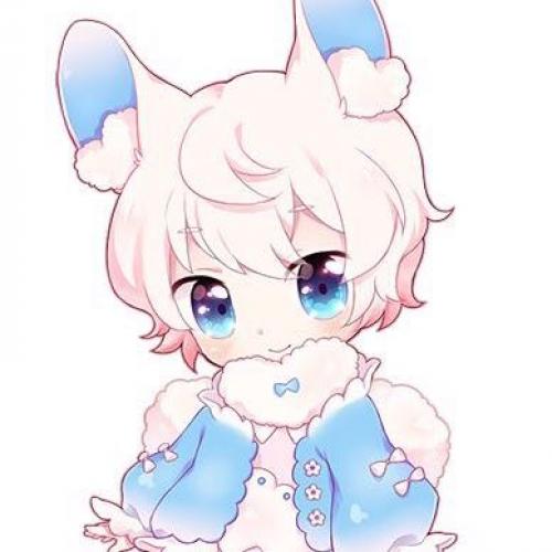 สมาชิกหมายเลข 2647631