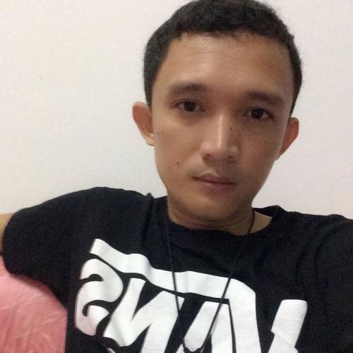 สมาชิกหมายเลข 2805774