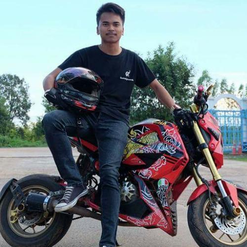 สมาชิกหมายเลข 3068408