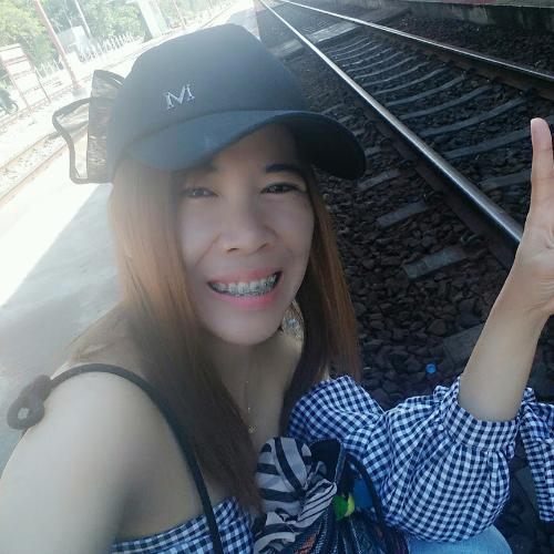 สมาชิกหมายเลข 3654418