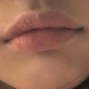 สมาชิกหมายเลข 4106140