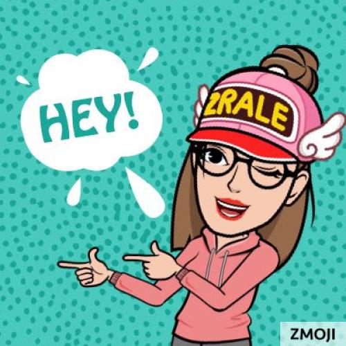 สมาชิกหมายเลข 4534680