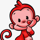 นายมะจัง