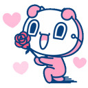 janjc84
