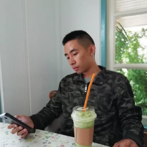 สมาชิกหมายเลข 4139149