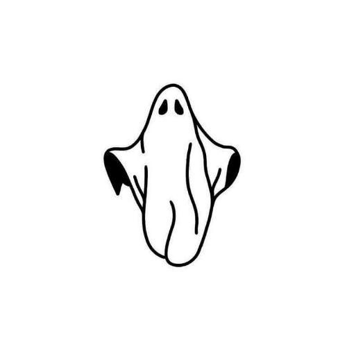 สมาชิกหมายเลข 4873759