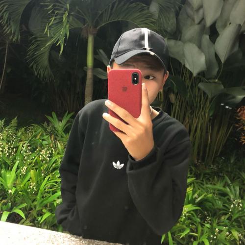 สมาชิกหมายเลข 4873791