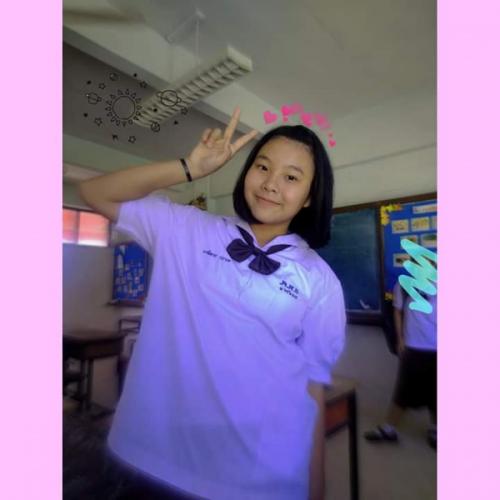 สมาชิกหมายเลข 4873834