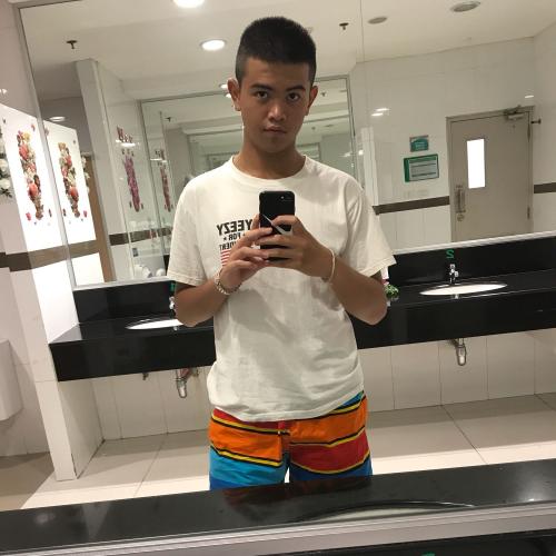 สมาชิกหมายเลข 4873878